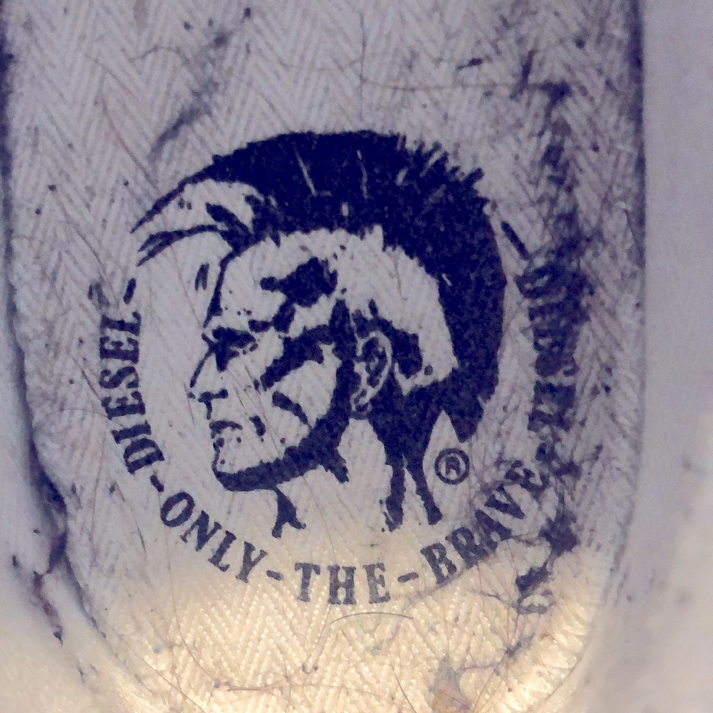 Diesel Hi-Tips - Picture 7 of 8